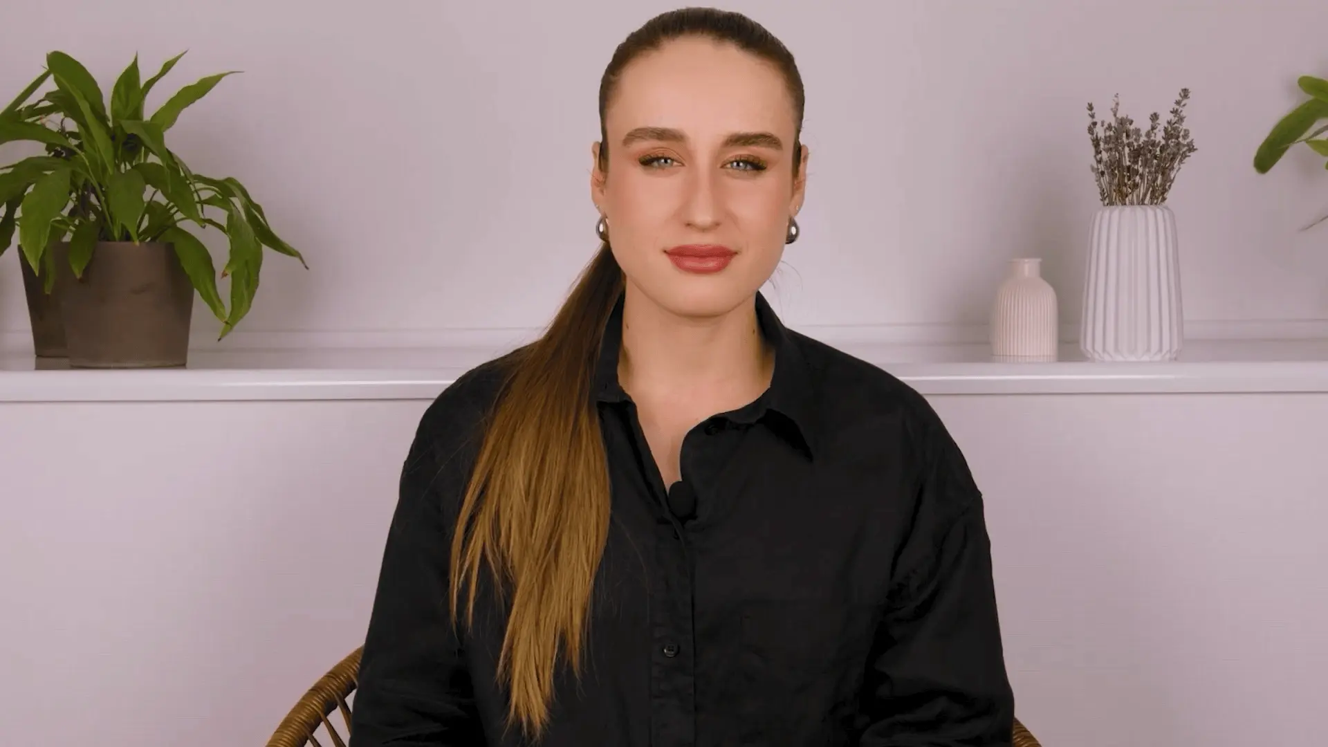 Mit Rabatten mehr Neukunden gewinnen